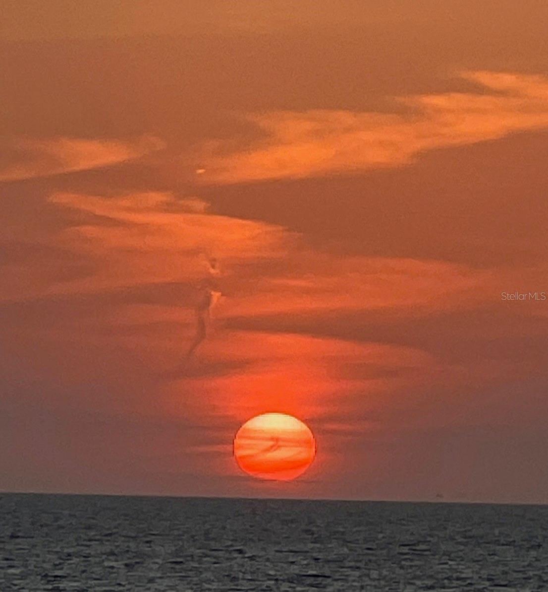 Image 90 of 92 For 116 Carlyle Circle