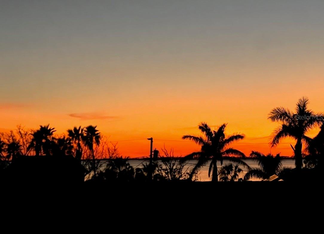 Image 91 of 92 For 116 Carlyle Circle