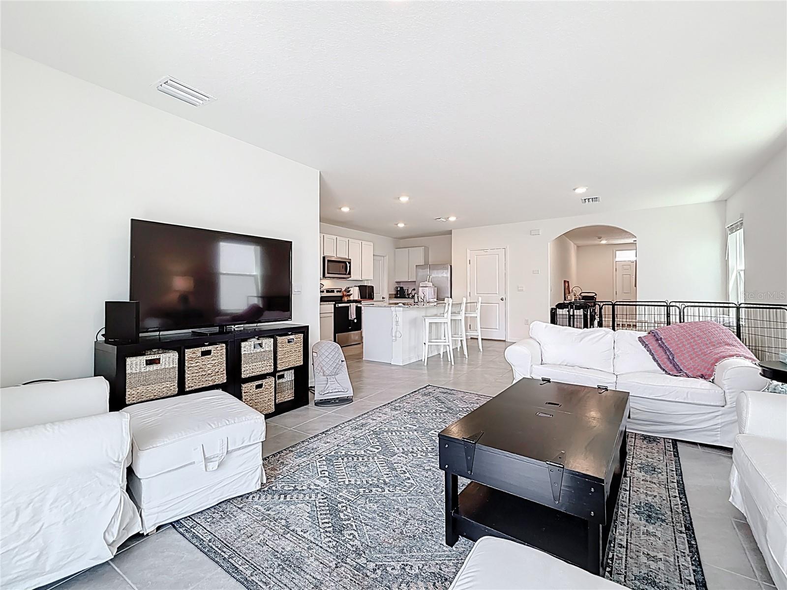 Image 12 of 38 For 33568 Barberry Leaf Way