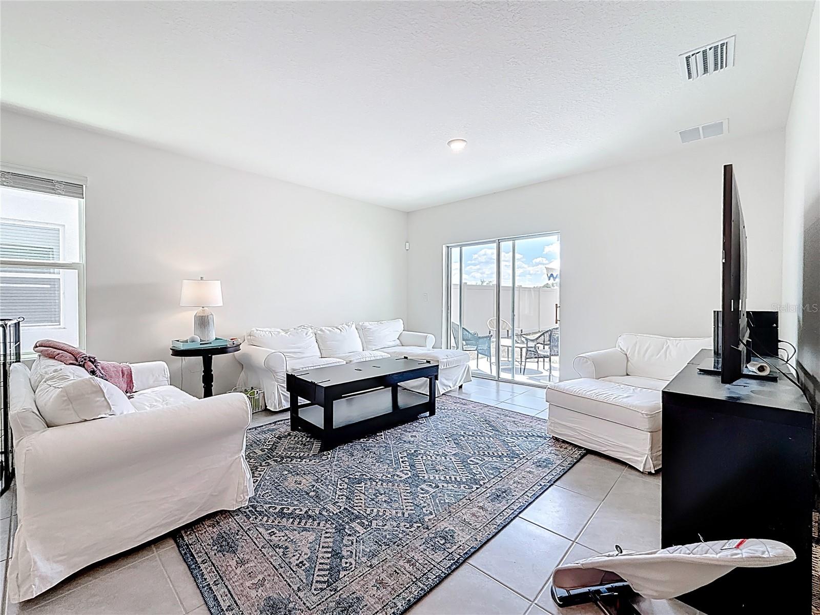 Image 13 of 38 For 33568 Barberry Leaf Way