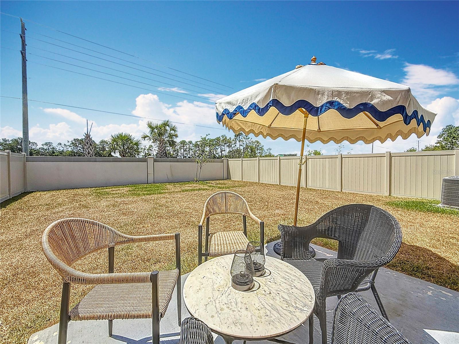 Image 14 of 38 For 33568 Barberry Leaf Way