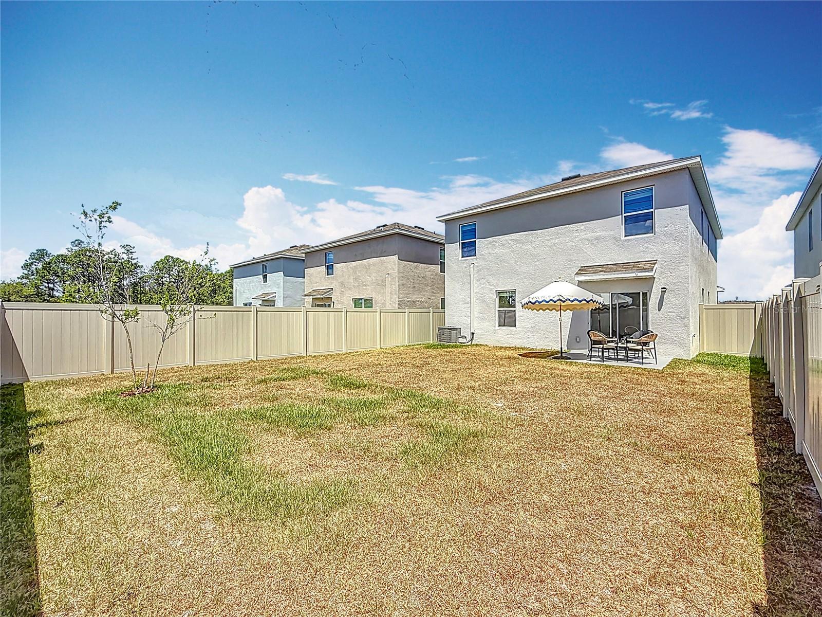 Image 15 of 38 For 33568 Barberry Leaf Way