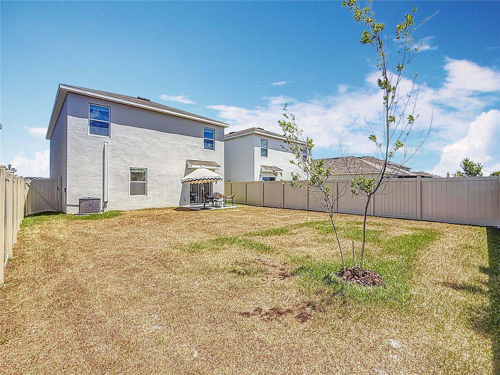 Image 16 of 38 For 33568 Barberry Leaf Way