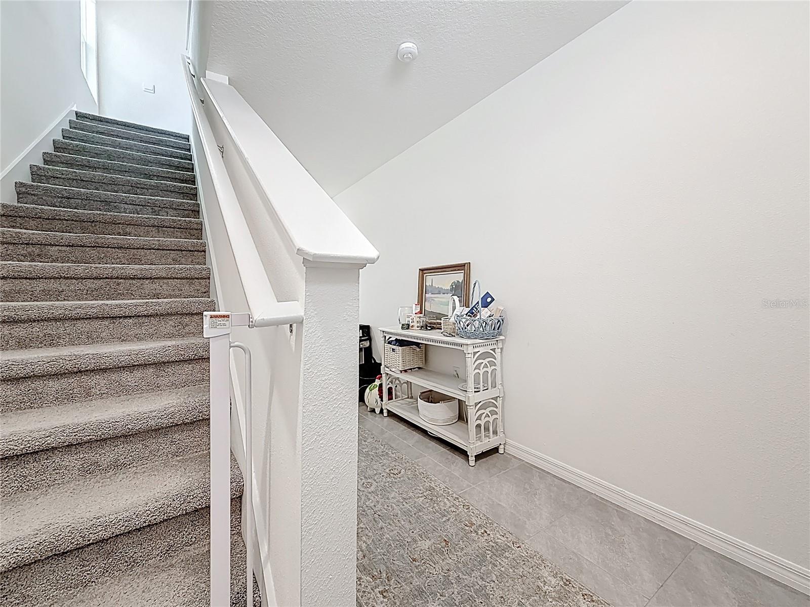 Image 18 of 38 For 33568 Barberry Leaf Way