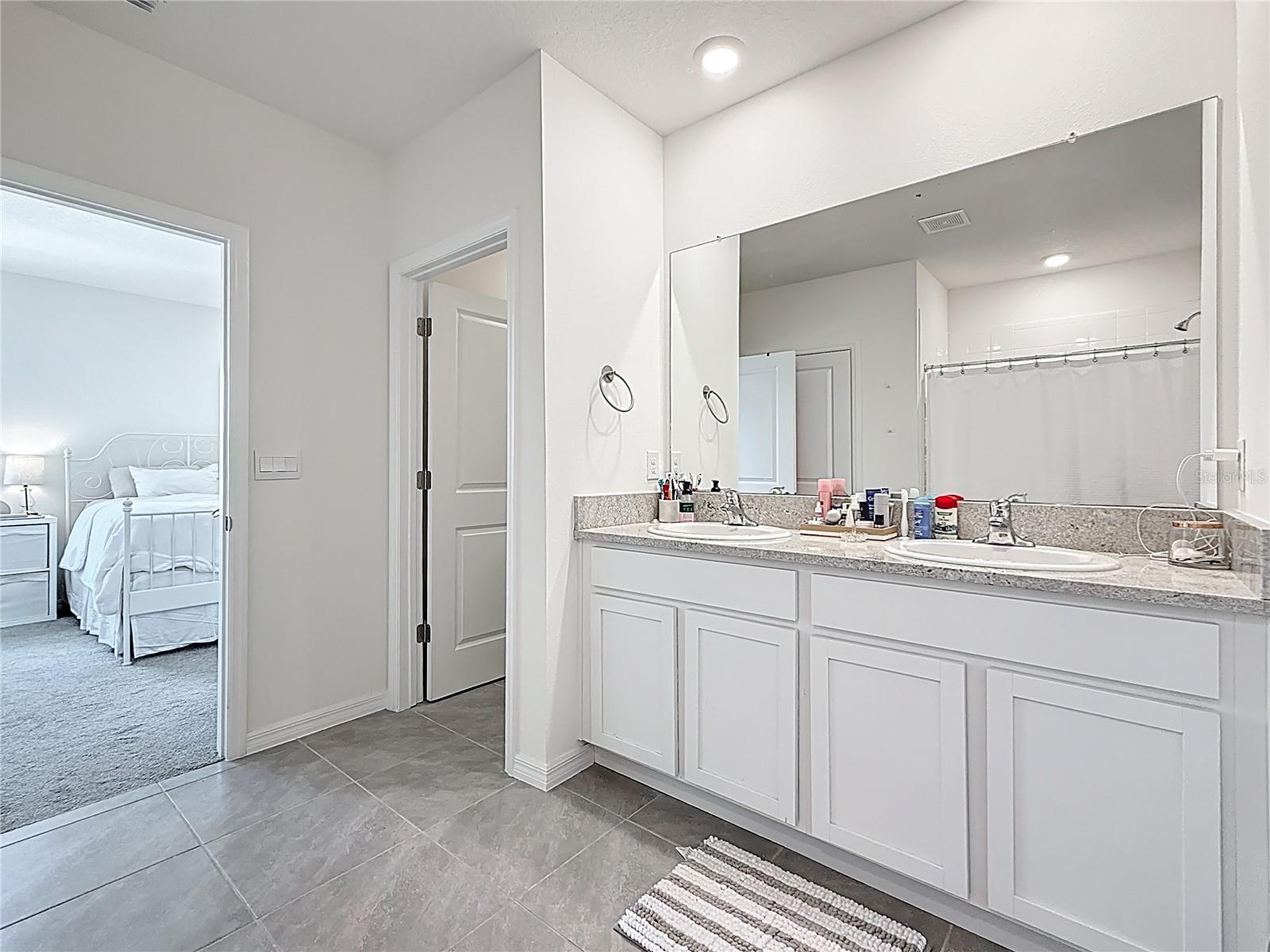 Image 21 of 38 For 33568 Barberry Leaf Way