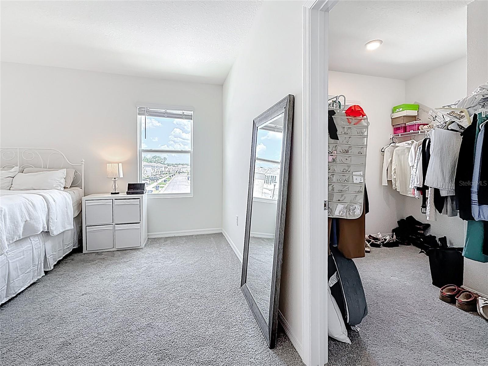 Image 23 of 38 For 33568 Barberry Leaf Way