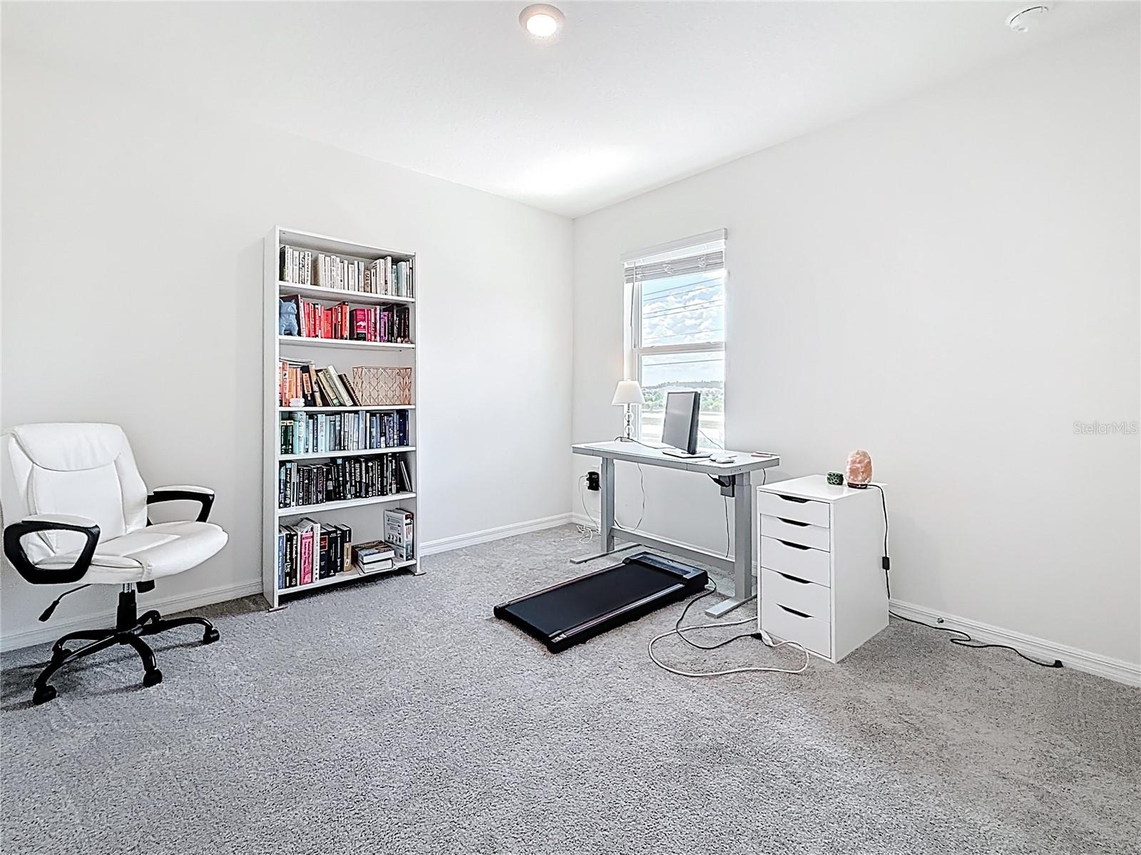 Image 26 of 38 For 33568 Barberry Leaf Way