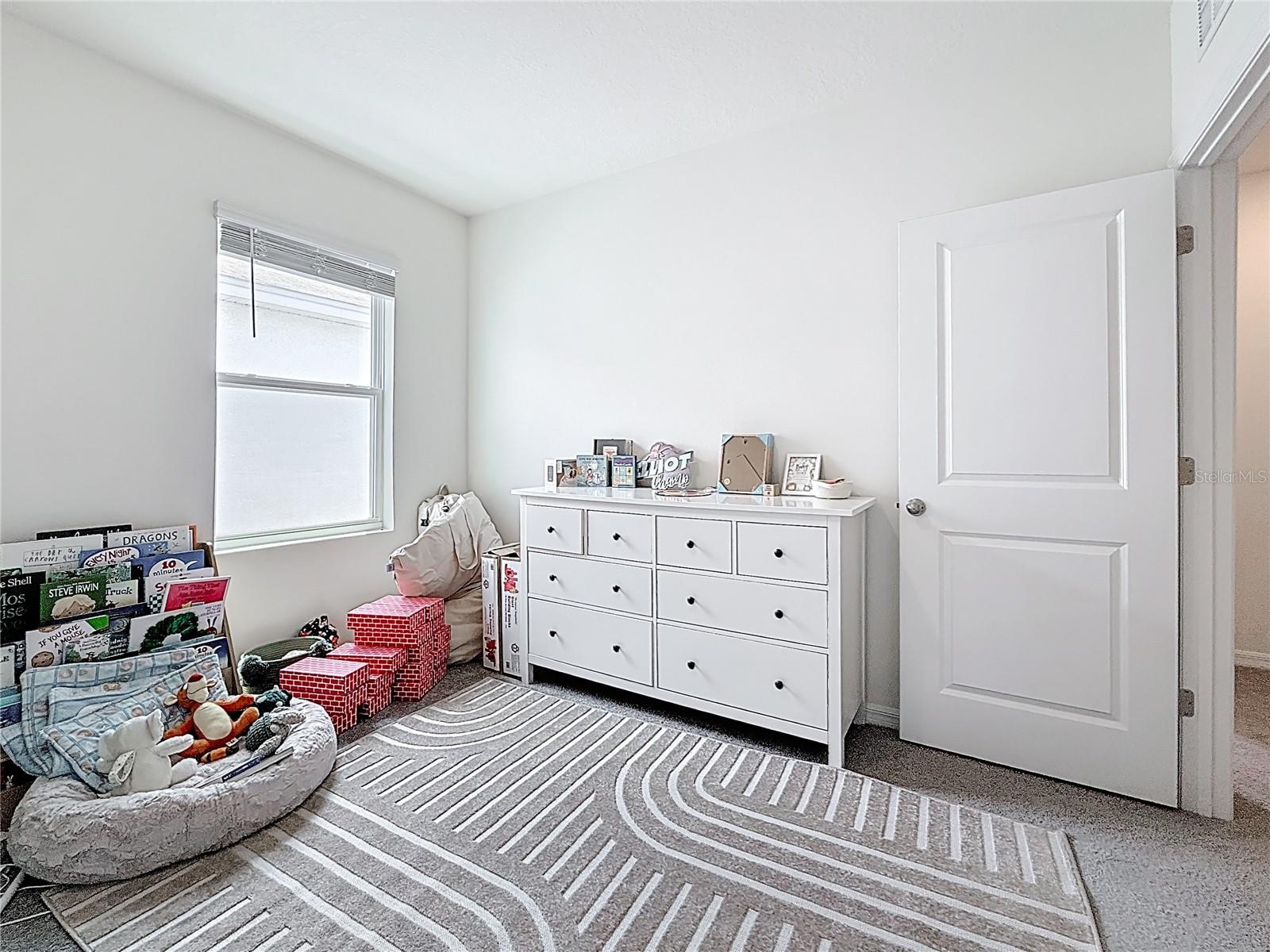 Image 27 of 38 For 33568 Barberry Leaf Way