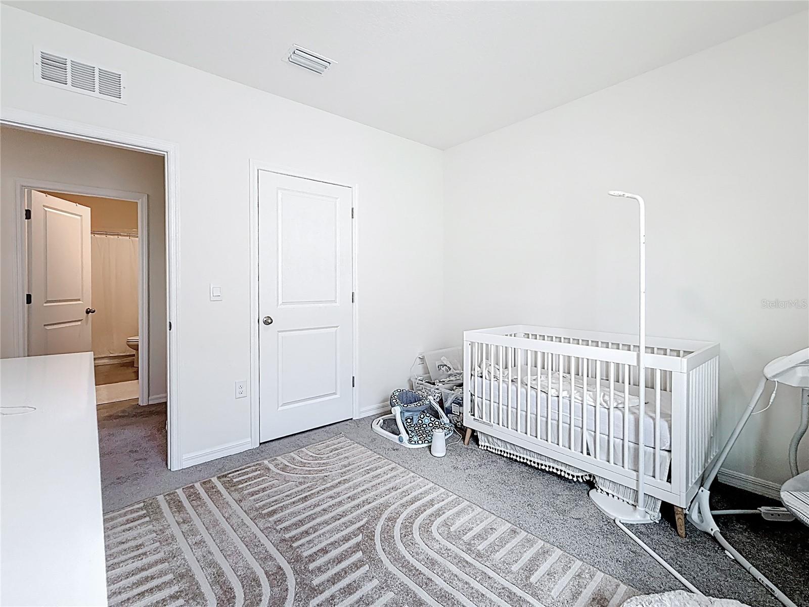 Image 28 of 38 For 33568 Barberry Leaf Way