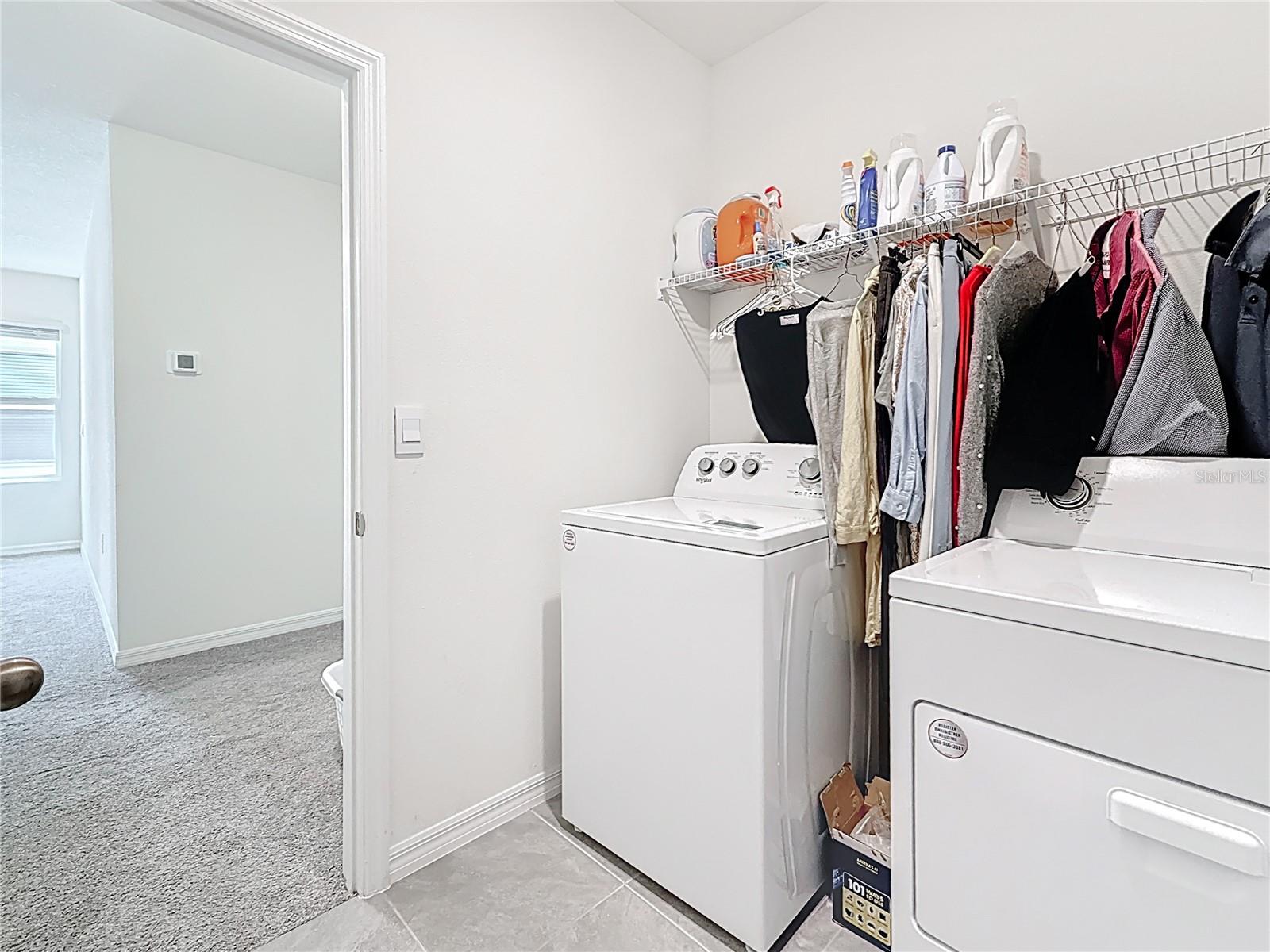 Image 30 of 38 For 33568 Barberry Leaf Way