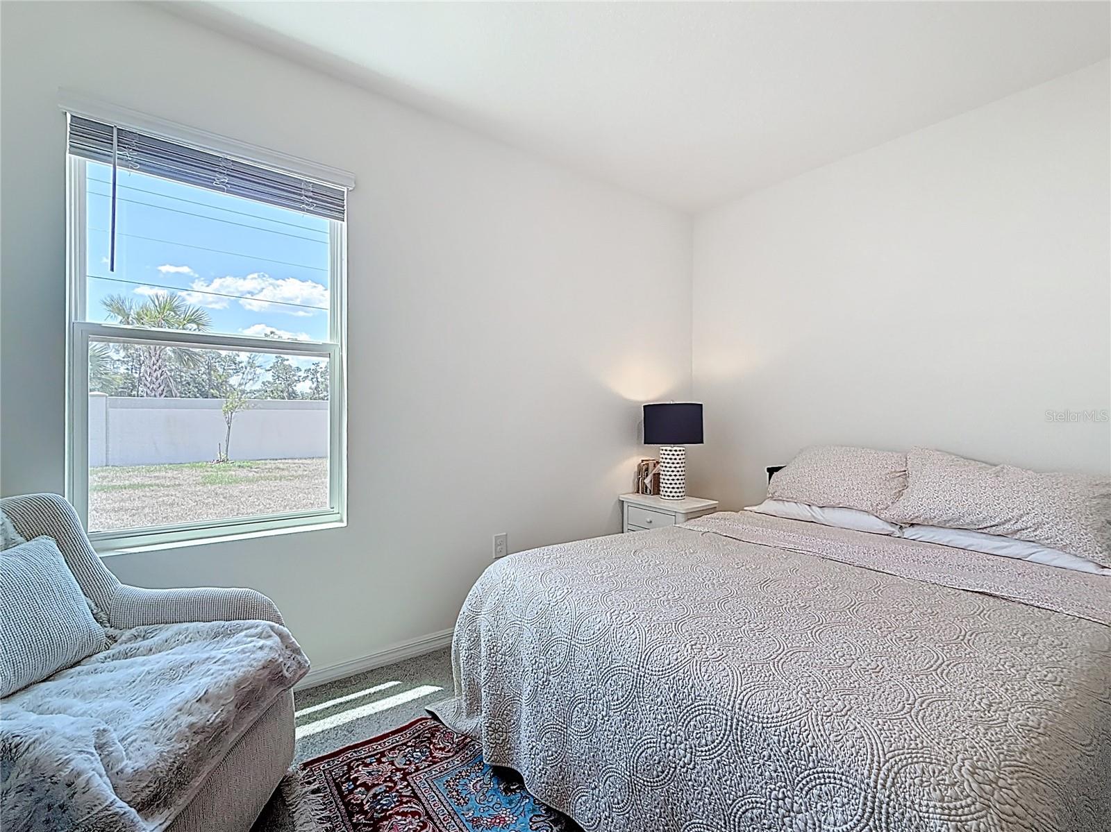 Image 31 of 38 For 33568 Barberry Leaf Way