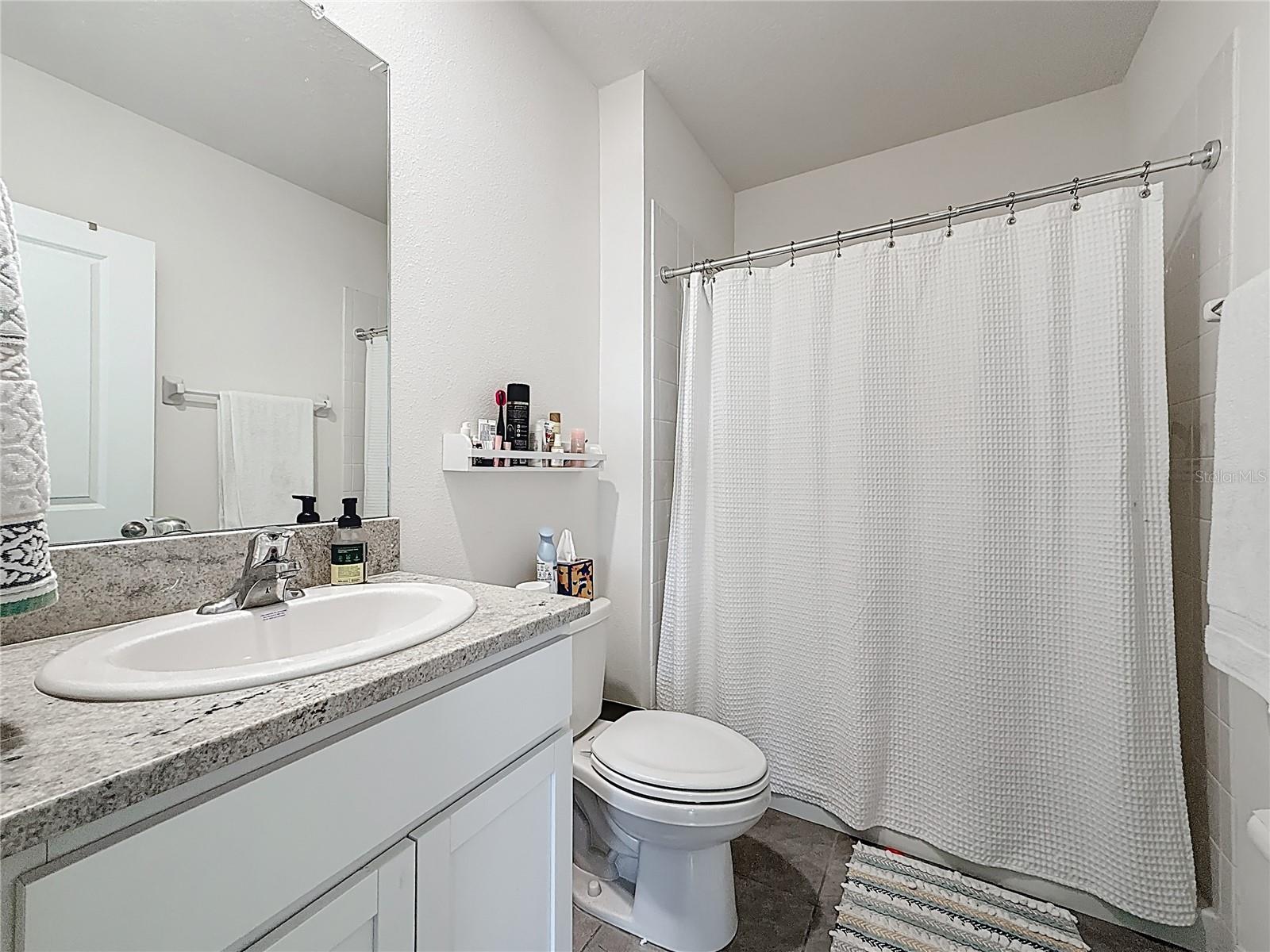 Image 33 of 38 For 33568 Barberry Leaf Way