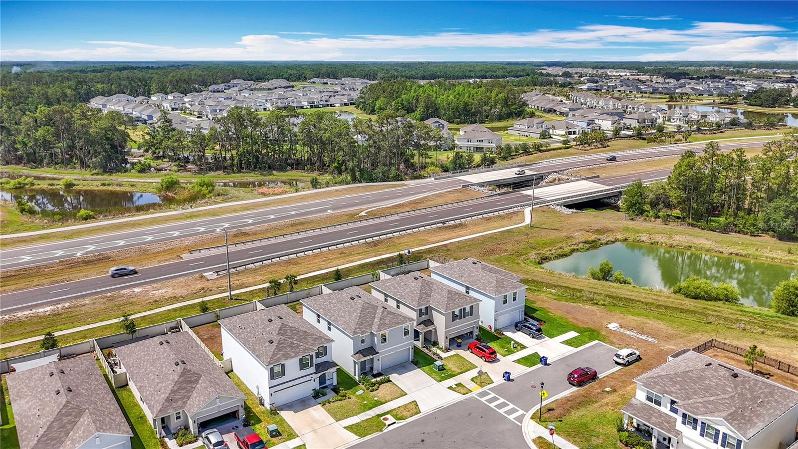 Image 38 of 38 For 33568 Barberry Leaf Way