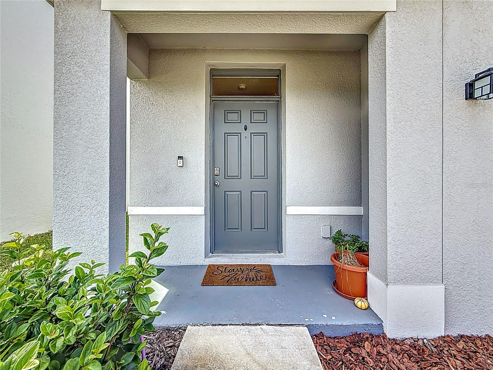 Image 4 of 38 For 33568 Barberry Leaf Way