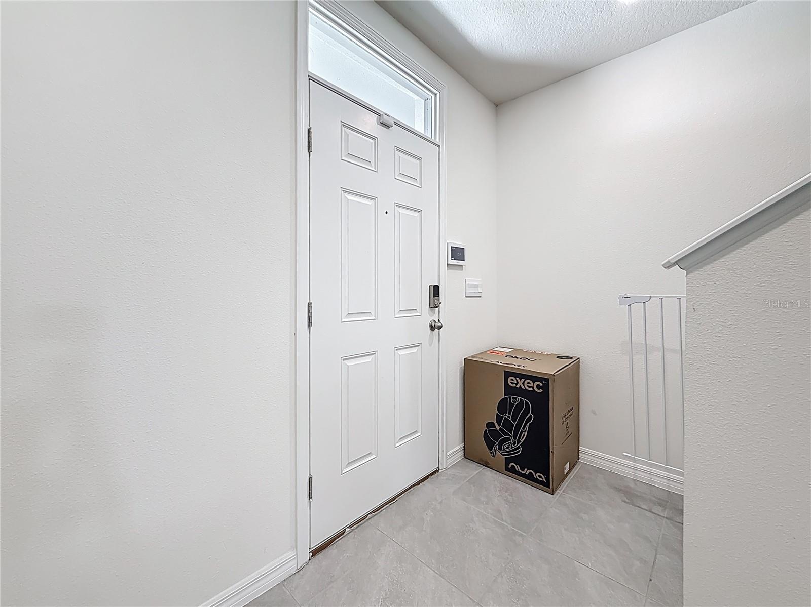 Image 5 of 38 For 33568 Barberry Leaf Way