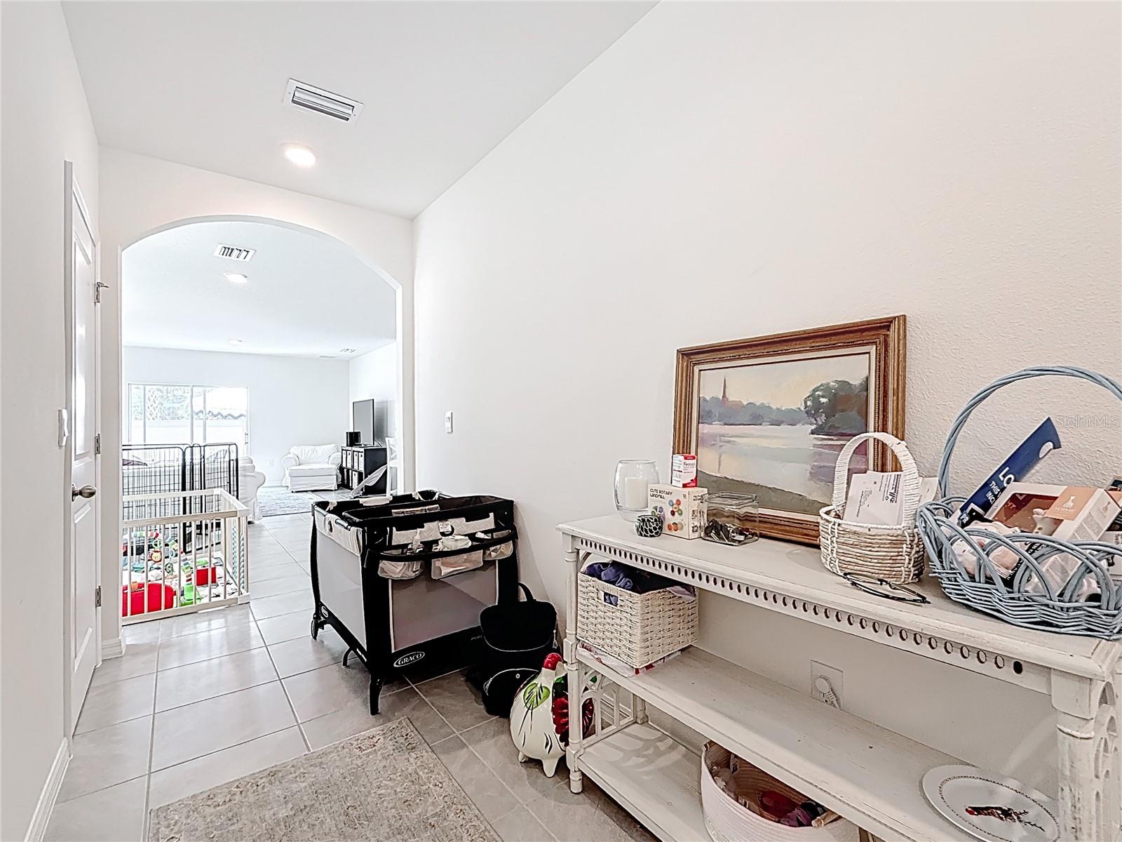 Image 6 of 38 For 33568 Barberry Leaf Way