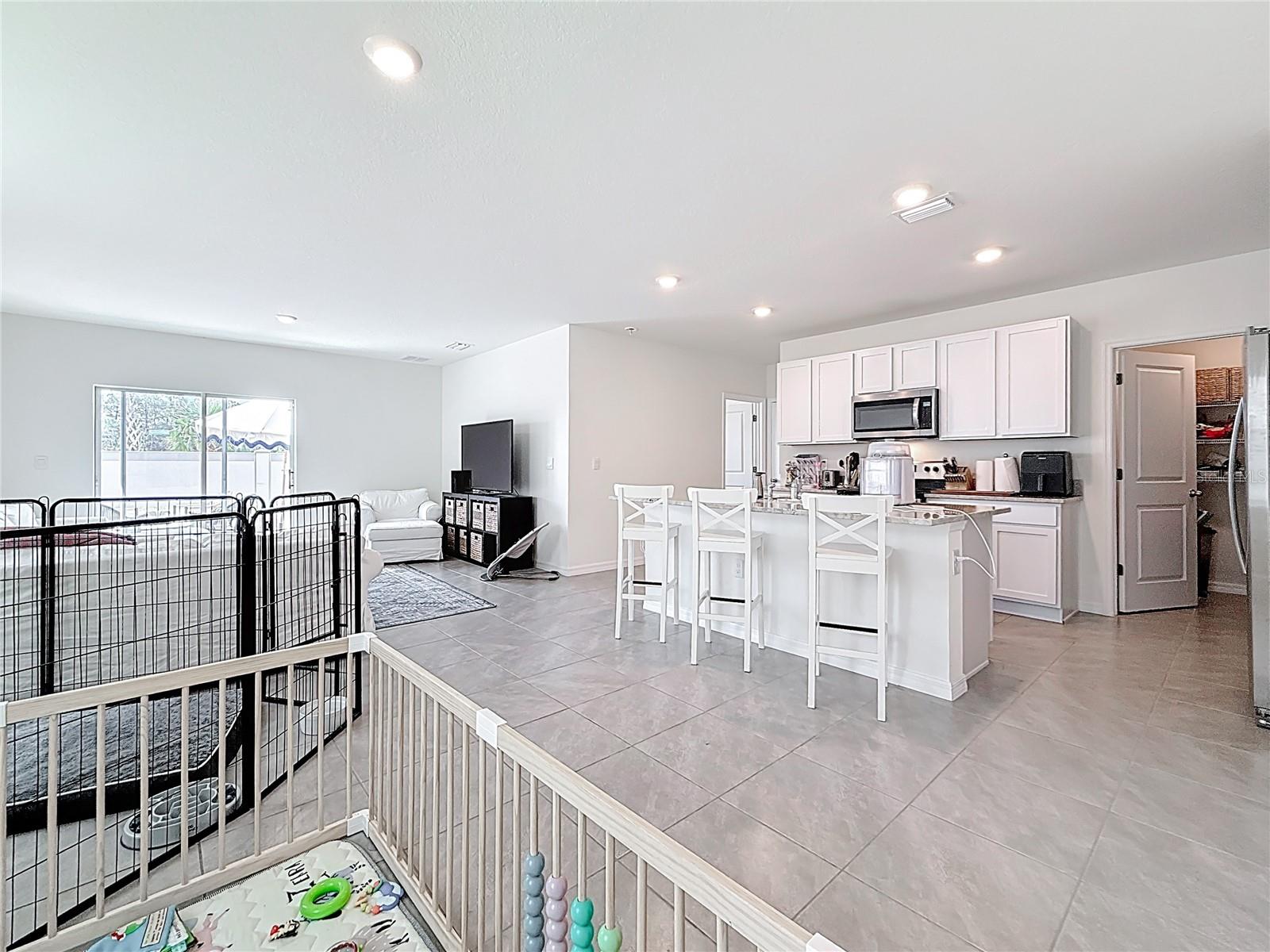 Image 7 of 38 For 33568 Barberry Leaf Way