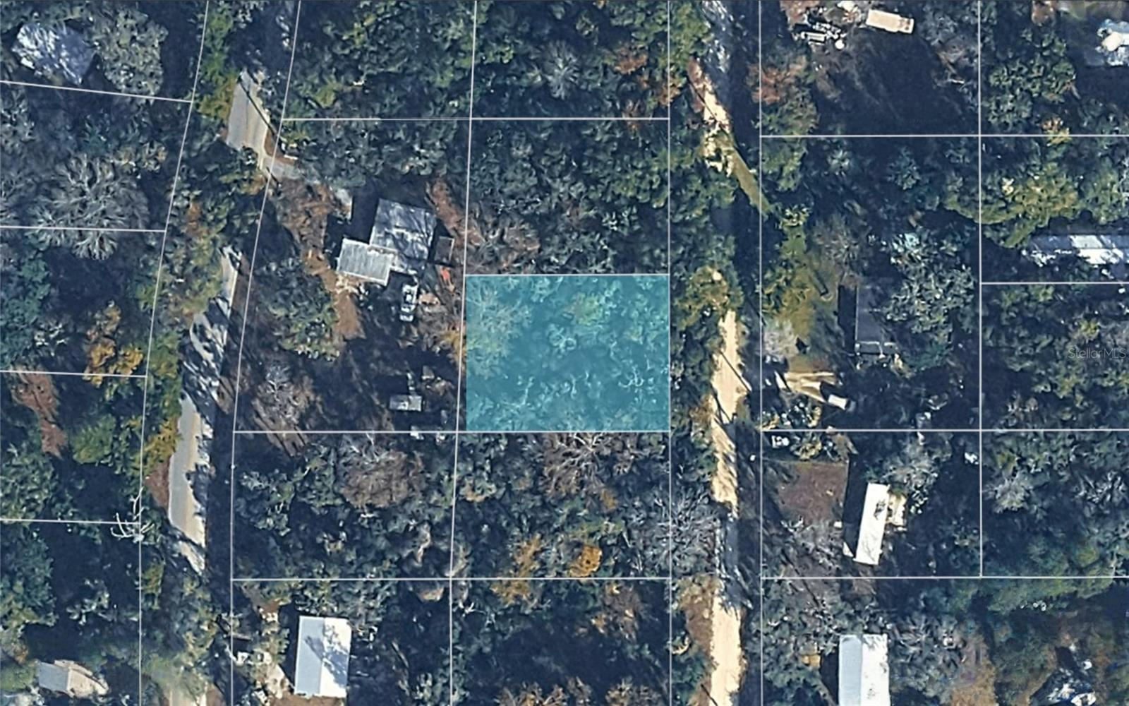 Image 3 of 3 For 6524 Sourgum Terrace