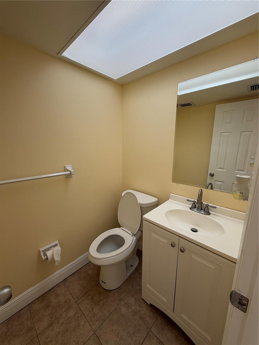 Image 13 of 31 For 8950 Park Boulevard 603