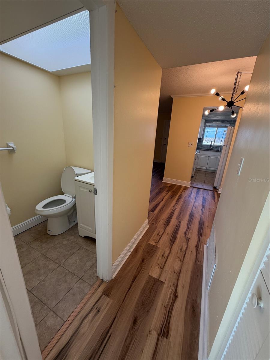 Image 14 of 31 For 8950 Park Boulevard 603