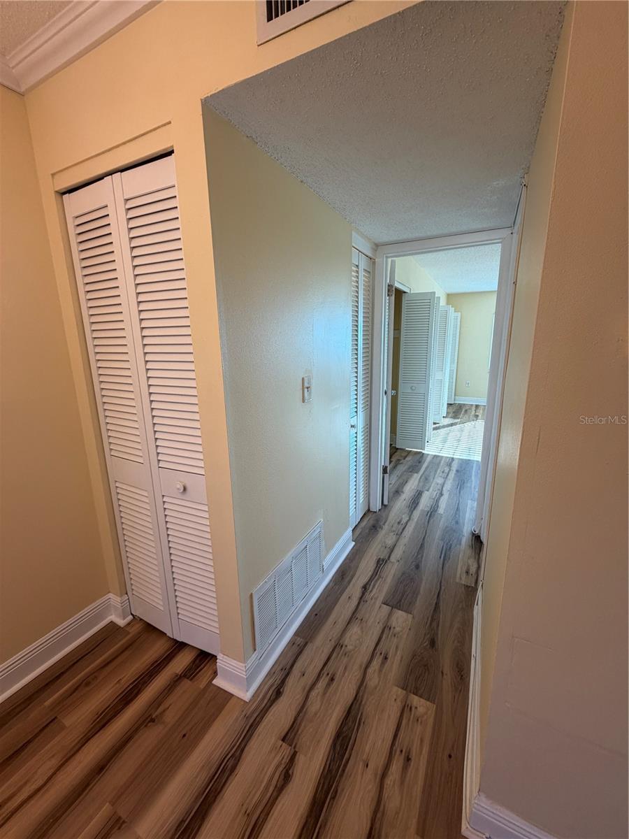 Image 15 of 31 For 8950 Park Boulevard 603