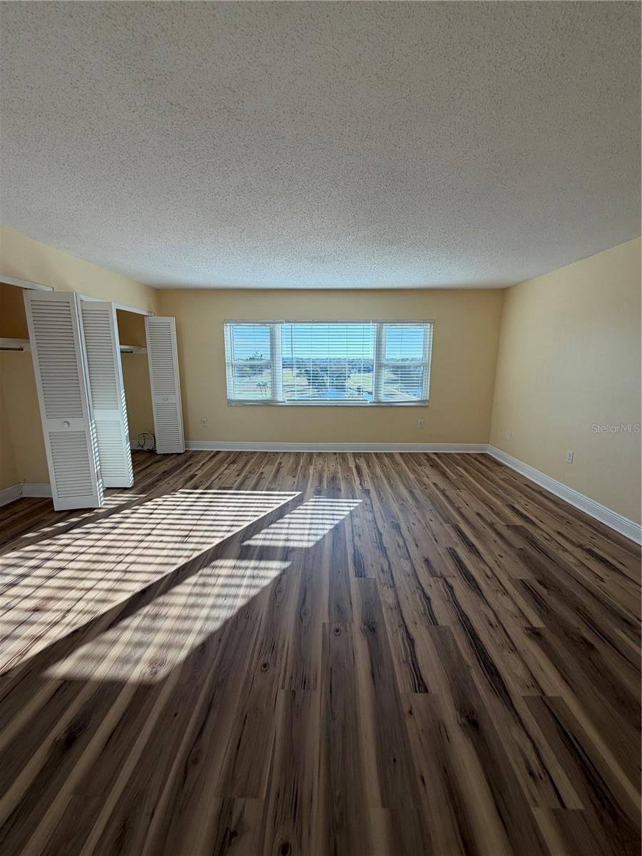 Image 16 of 31 For 8950 Park Boulevard 603