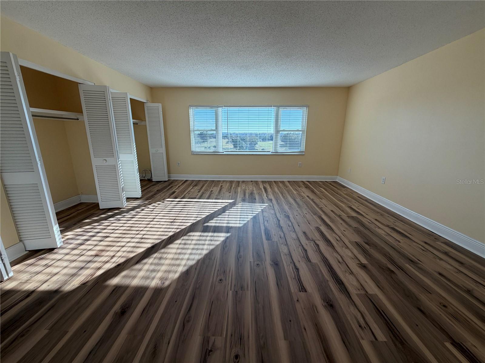 Image 17 of 31 For 8950 Park Boulevard 603