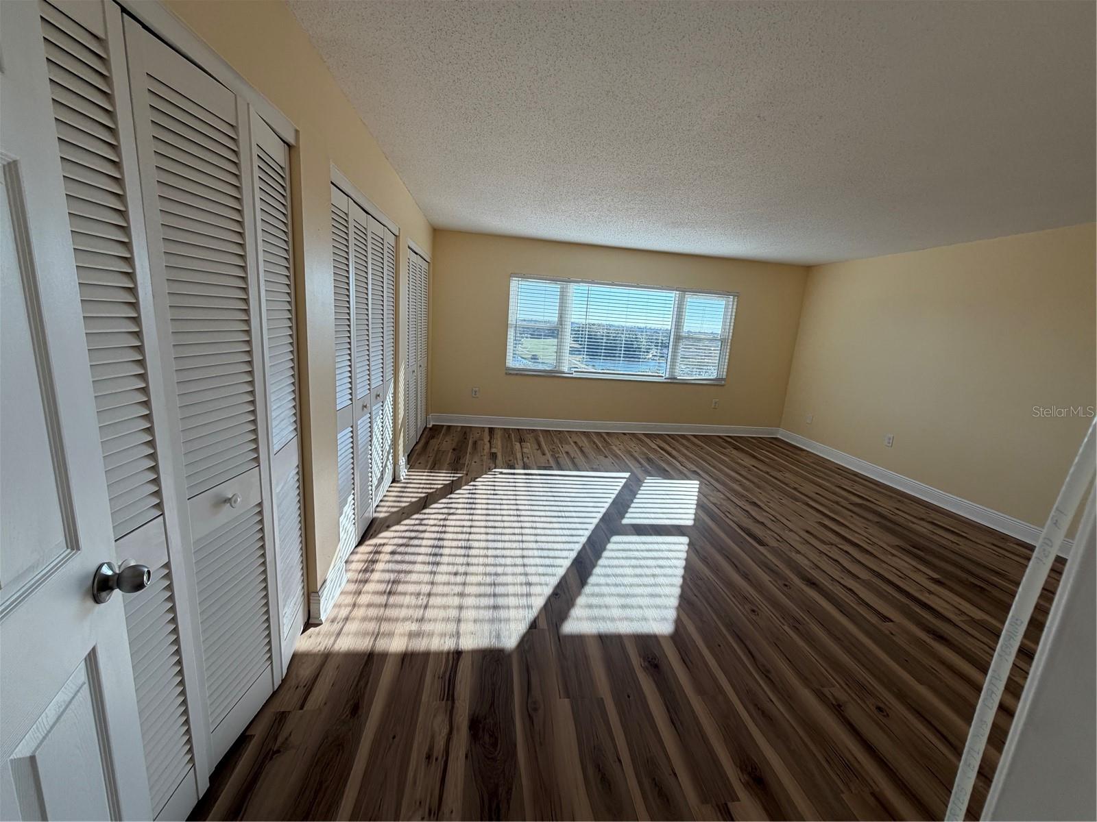 Image 18 of 31 For 8950 Park Boulevard 603