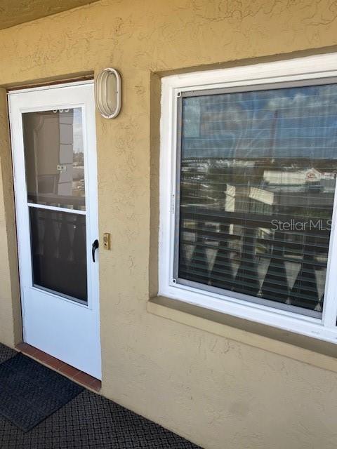 Image 2 of 31 For 8950 Park Boulevard 603