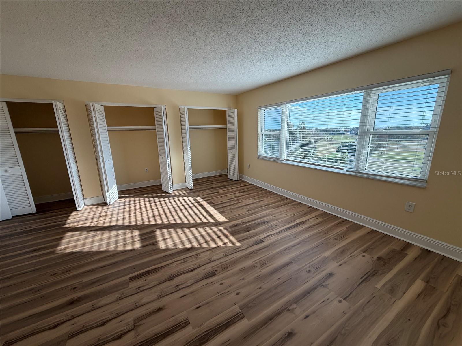 Image 20 of 31 For 8950 Park Boulevard 603