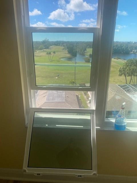 Image 21 of 31 For 8950 Park Boulevard 603