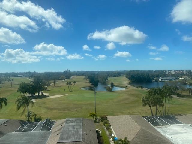 Image 22 of 31 For 8950 Park Boulevard 603