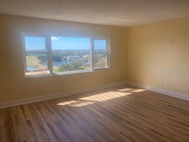 Image 24 of 31 For 8950 Park Boulevard 603