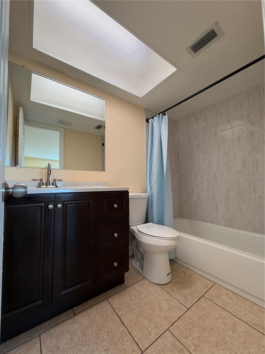 Image 26 of 31 For 8950 Park Boulevard 603