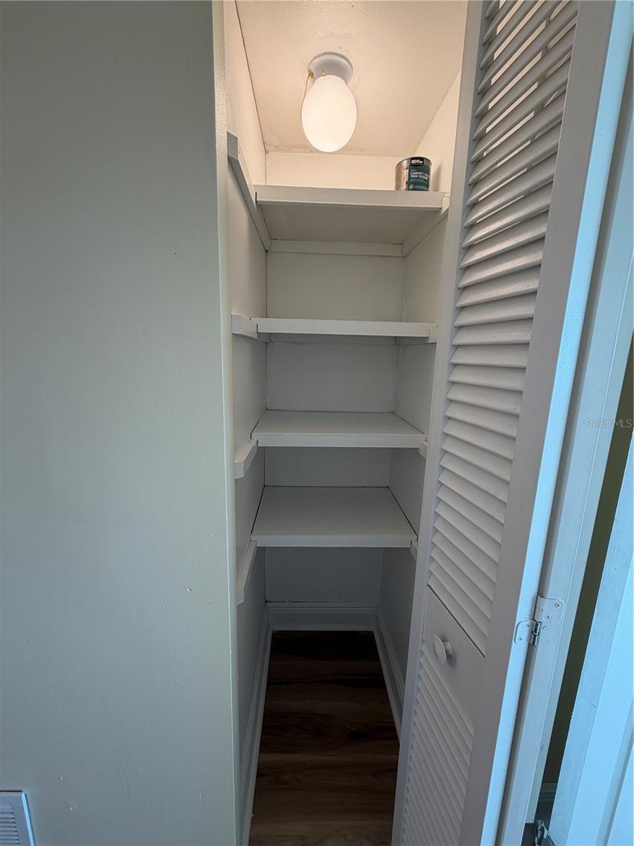 Image 27 of 31 For 8950 Park Boulevard 603