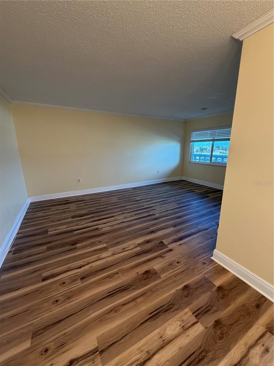 Image 5 of 31 For 8950 Park Boulevard 603