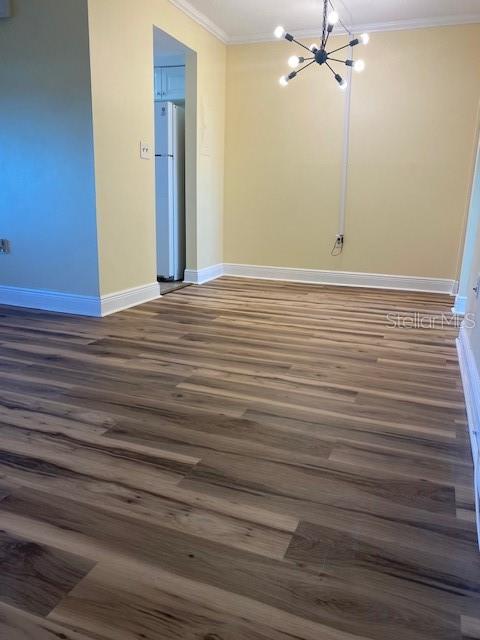 Image 7 of 31 For 8950 Park Boulevard 603