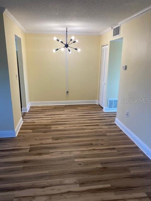 Image 8 of 31 For 8950 Park Boulevard 603