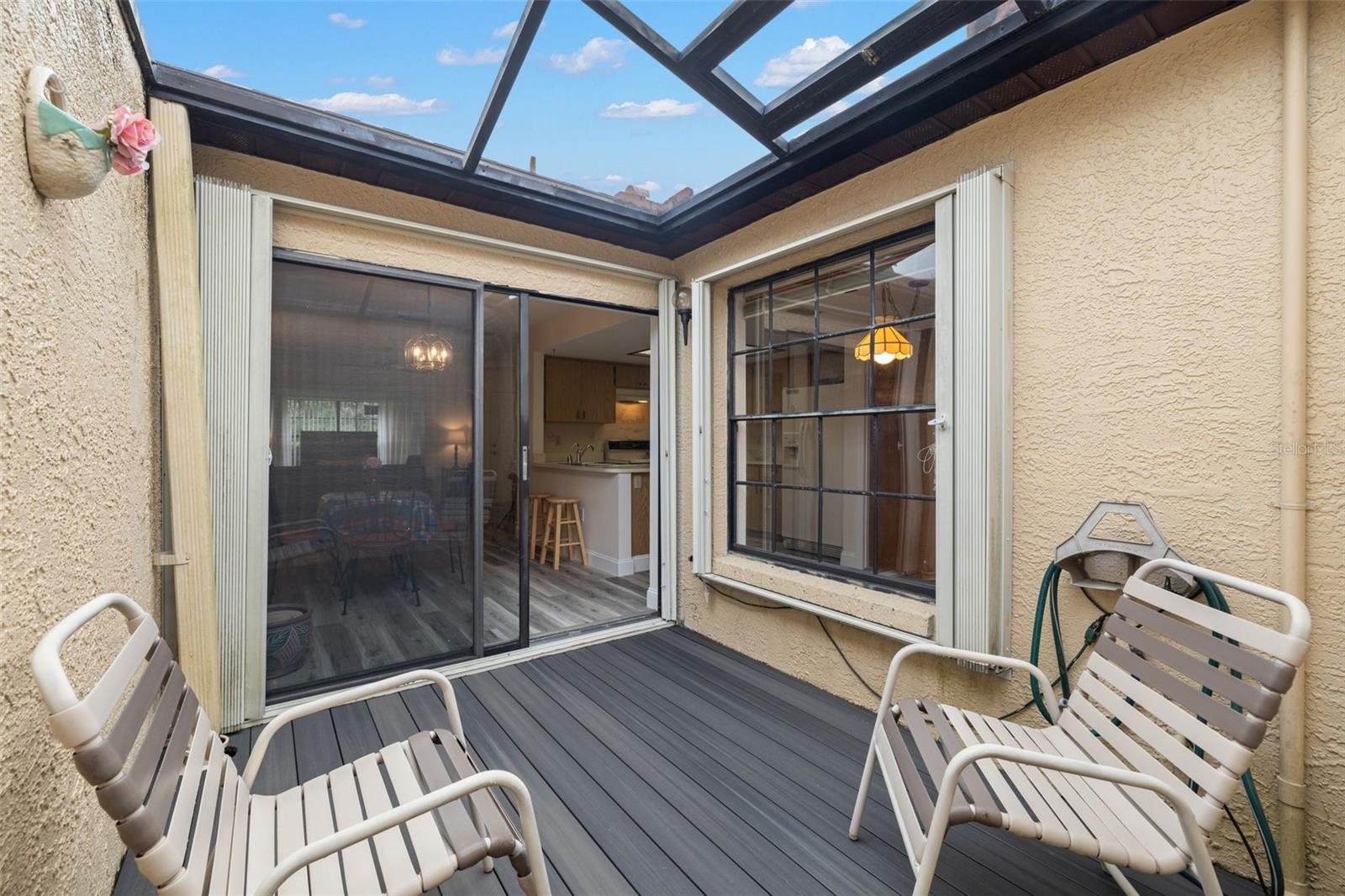 Image 15 of 30 For 7703 Rockville Court