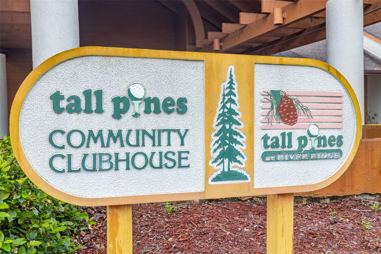 Image 27 of 30 For 7703 Rockville Court