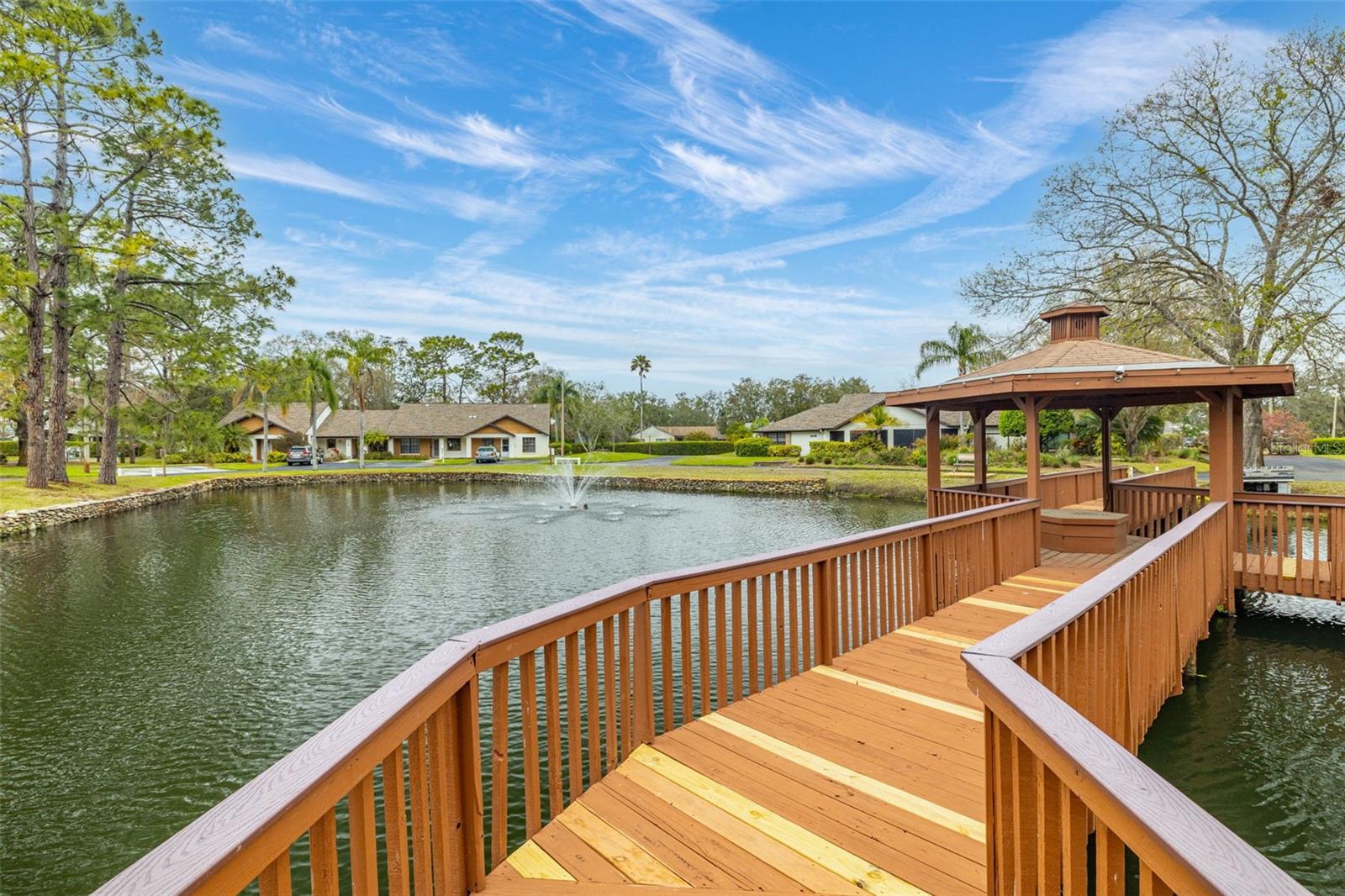 Image 29 of 30 For 7703 Rockville Court