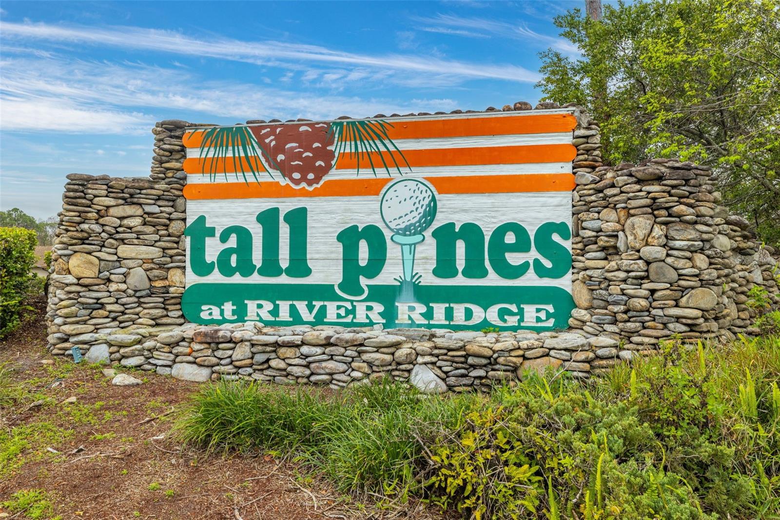 Image 30 of 30 For 7703 Rockville Court