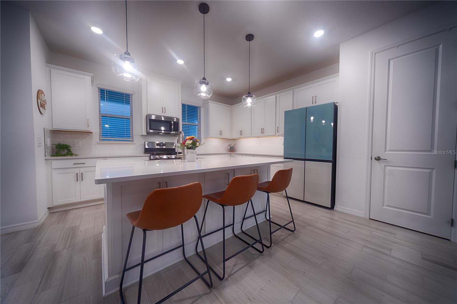 Image 12 of 31 For 15133 Summer Harvest Street