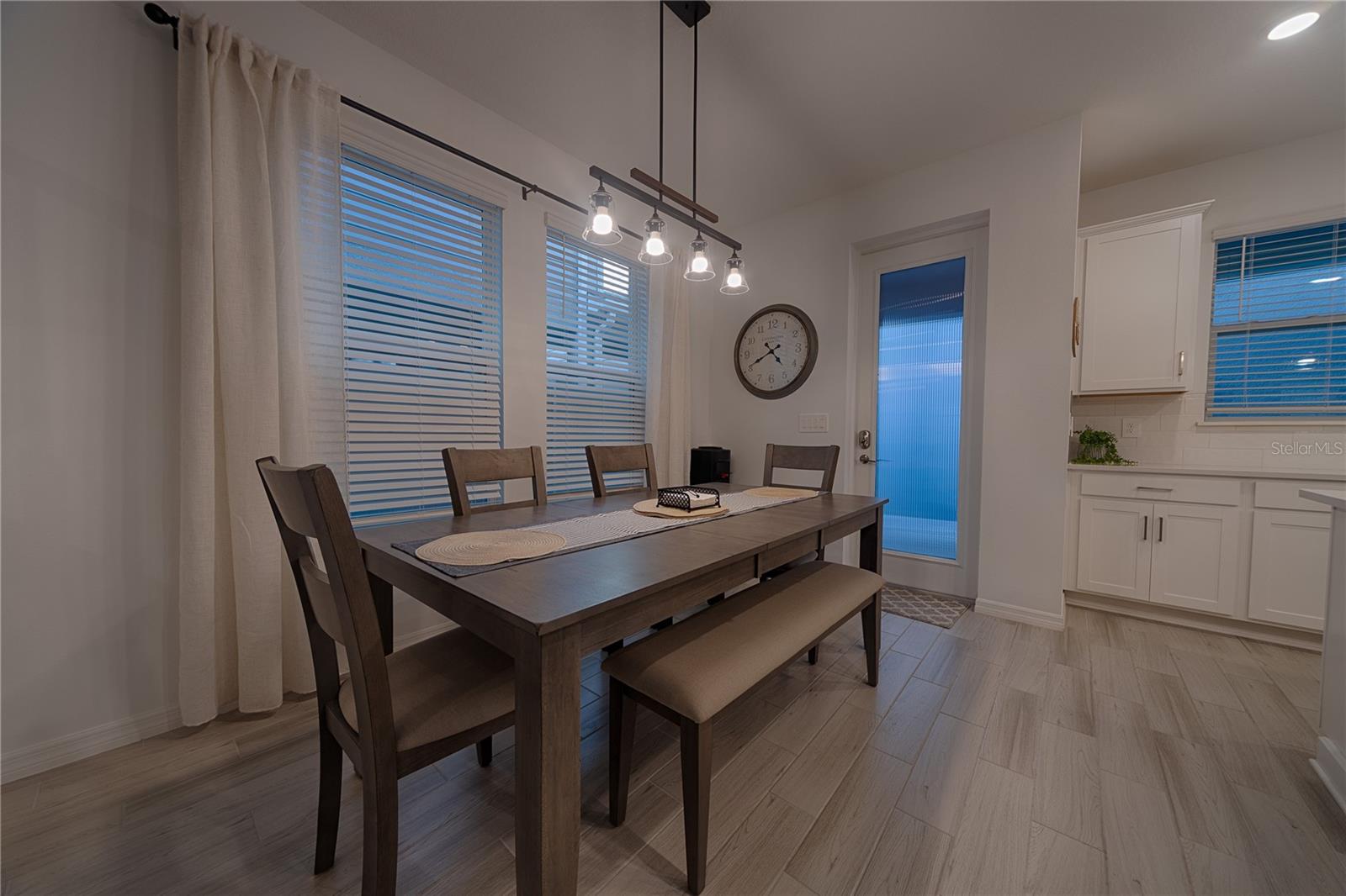 Image 13 of 31 For 15133 Summer Harvest Street