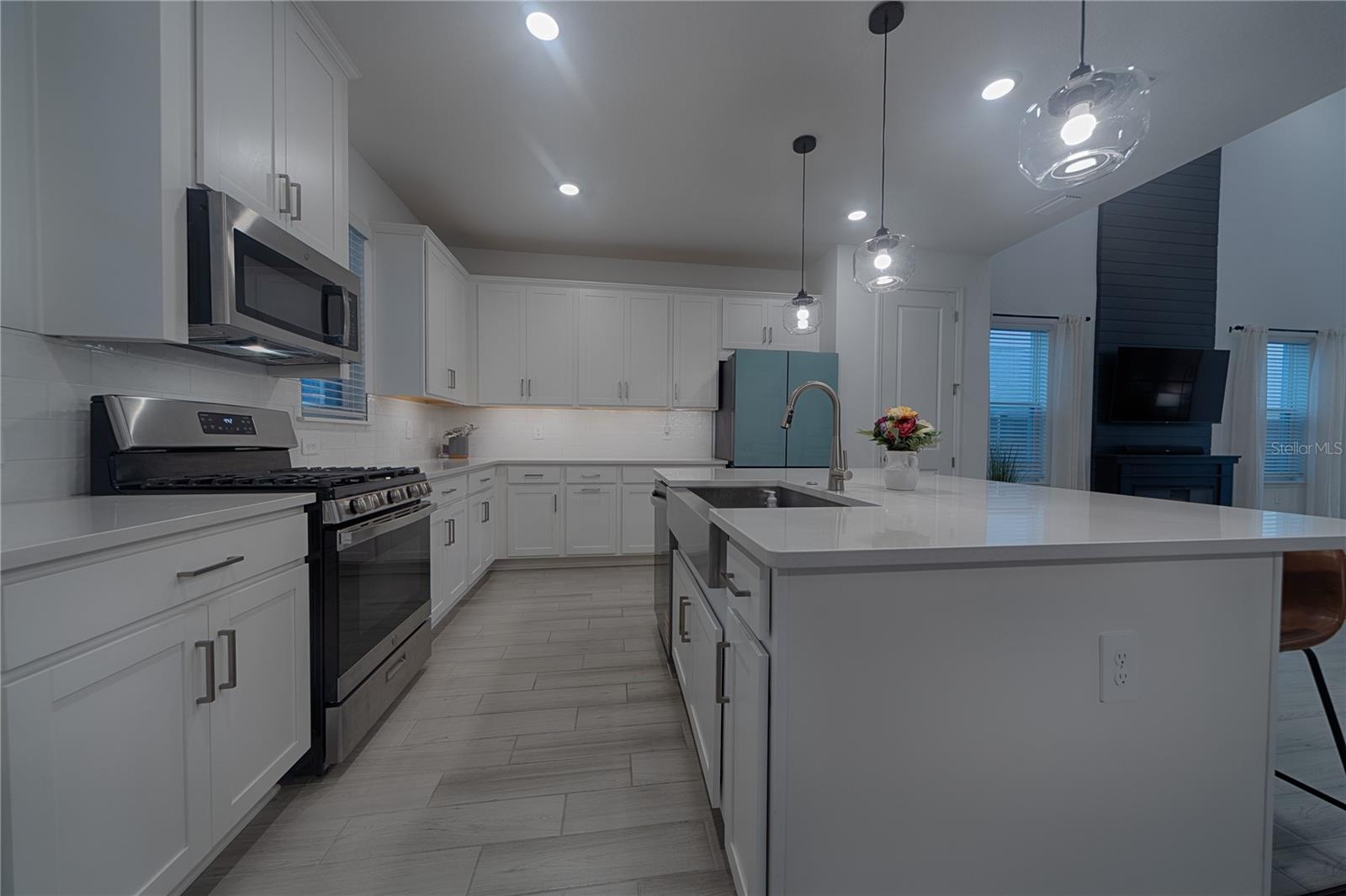 Image 14 of 31 For 15133 Summer Harvest Street