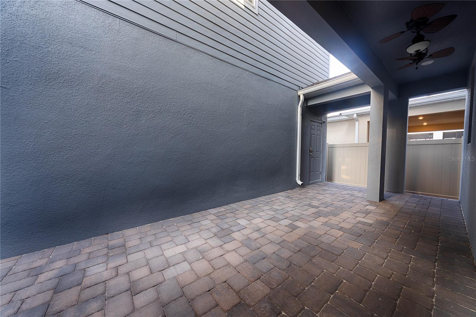 Image 15 of 31 For 15133 Summer Harvest Street