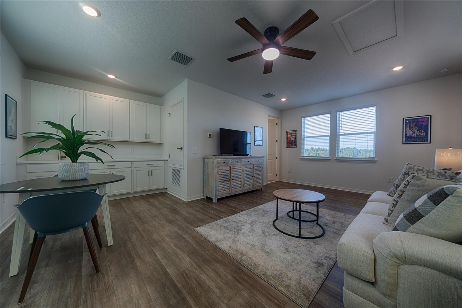 Image 17 of 31 For 15133 Summer Harvest Street