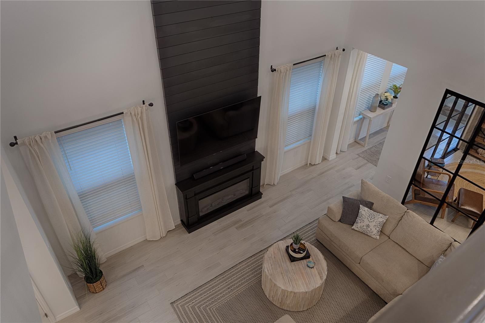 Image 19 of 31 For 15133 Summer Harvest Street