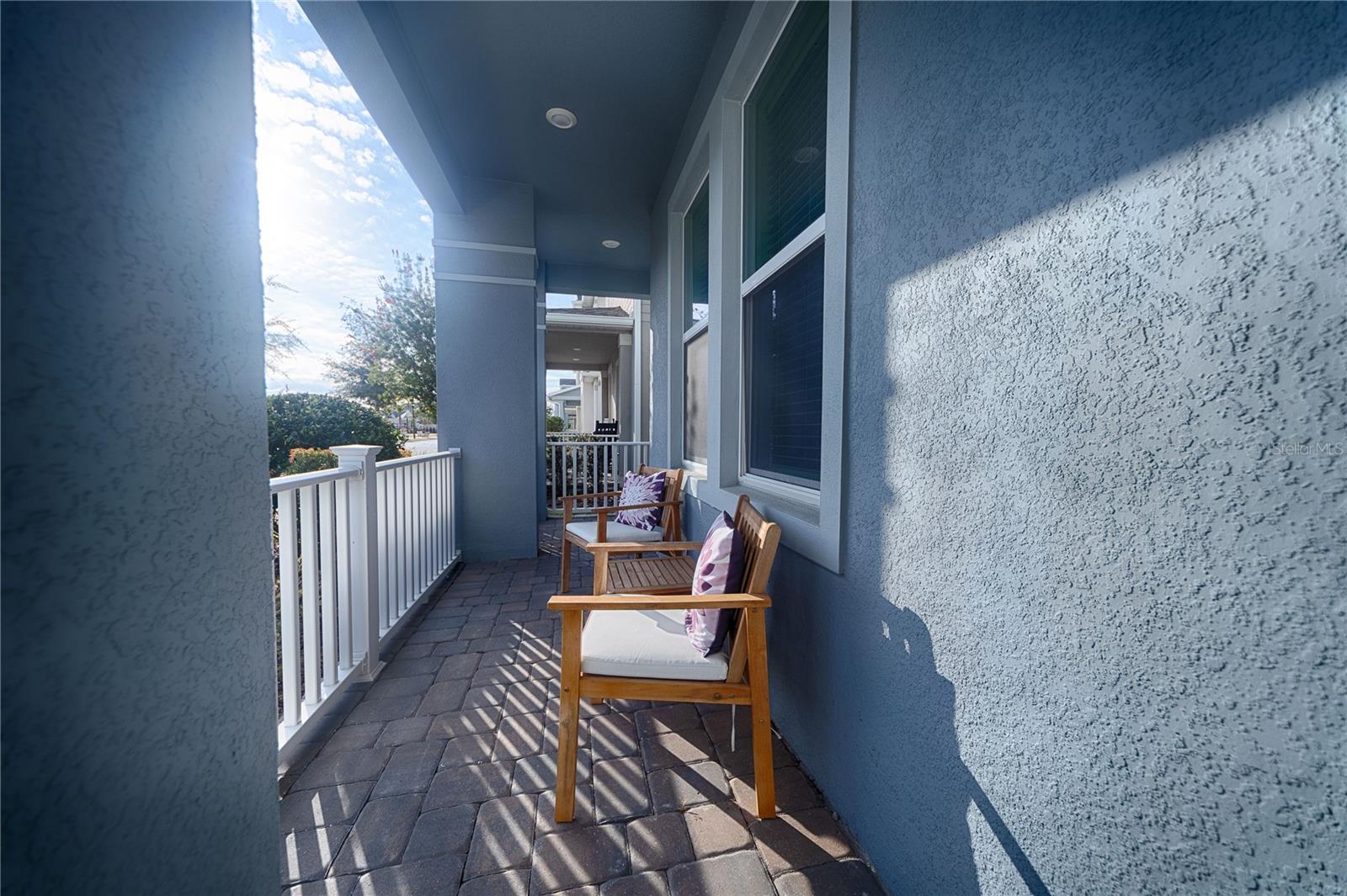 Image 2 of 31 For 15133 Summer Harvest Street