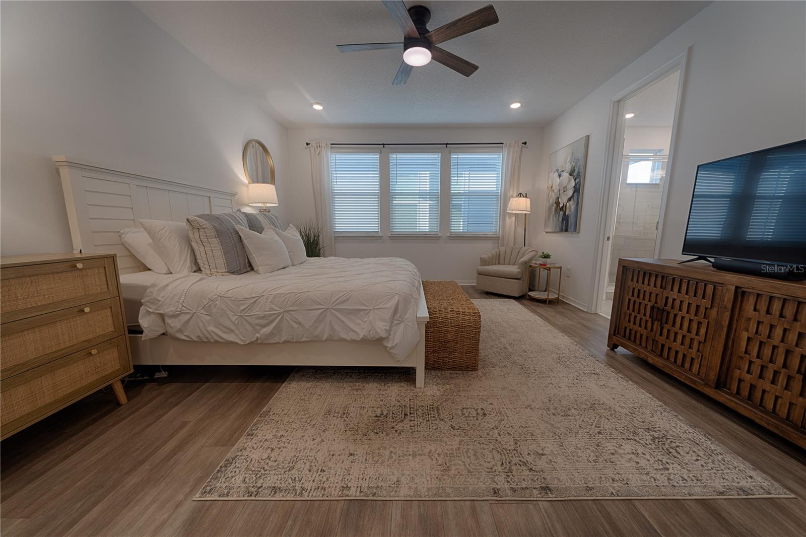 Image 20 of 31 For 15133 Summer Harvest Street